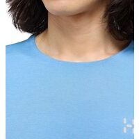 Haglofs L.I.M Ridge Tee Men