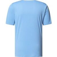 Haglofs L.I.M Ridge Tee Men