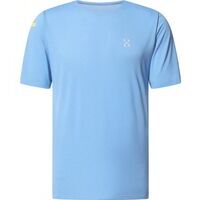 Haglofs L.I.M Ridge Tee Men