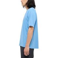 Haglofs L.I.M Ridge Tee Men