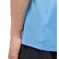 Haglofs L.I.M Ridge Tee Men