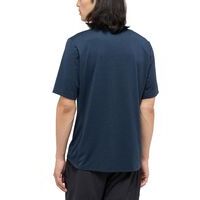 Haglofs L.I.M Ridge Tee Men