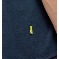 Haglofs L.I.M Ridge Tee Men