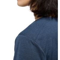 Haglofs L.I.M Ridge Tee Men