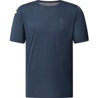 Haglofs L.I.M Ridge Tee Men