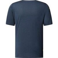 Haglofs L.I.M Ridge Tee Men