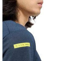 Haglofs L.I.M Ridge Tee Men