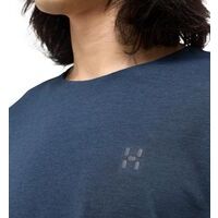 Haglofs L.I.M Ridge Tee Men