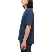 Haglofs L.I.M Ridge Tee Men
