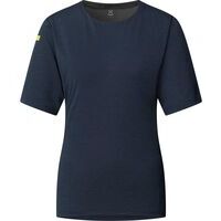 Haglofs L.I.M Ridge Tee Women