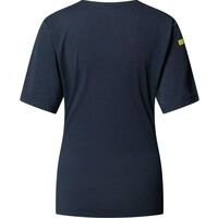Haglofs L.I.M Ridge Tee Women