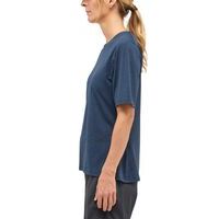 Haglofs L.I.M Ridge Tee Women