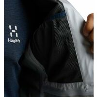 Haglofs L.I.M Rugged GTX Jacket Men