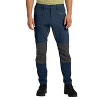 Haglofs Lite Slim Pant Man