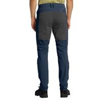 Haglofs Lite Slim Pant Man