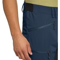 Haglofs Lite Slim Pant Man