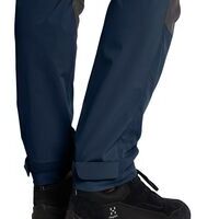 Haglofs Lite Slim Pant Man