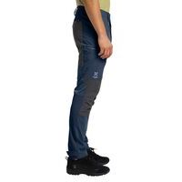 Haglofs Lite Slim Pant Man