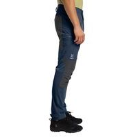 Haglofs Lite Slim Pant Man