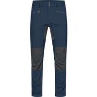 Haglofs Lite Slim Pant Man