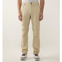 Haglofs Lite Standard Zip-Off II Pant Men