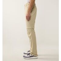Haglofs Lite Standard Zip-Off II Pant Men