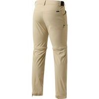 Haglofs Lite Standard Zip-Off II Pant Men