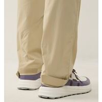 Haglofs Lite Standard Zip-Off II Pant Men