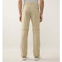 Haglofs Lite Standard Zip-Off II Pant Men