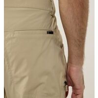 Haglofs Lite Standard Zip-Off II Pant Men