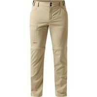 Haglofs Lite Standard Zip-Off II Pant Men