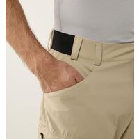 Haglofs Lite Standard Zip-Off II Pant Men