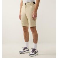 Haglofs Lite Standard Zip-Off II Pant Men