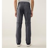 Haglofs Lite Standard Zip-Off II Pant Men