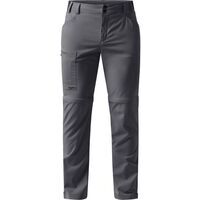 Haglofs Lite Standard Zip-Off II Pant Men