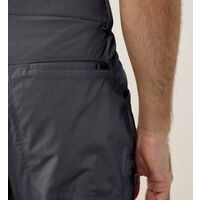 Haglofs Lite Standard Zip-Off II Pant Men