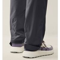 Haglofs Lite Standard Zip-Off II Pant Men