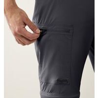 Haglofs Lite Standard Zip-Off II Pant Men
