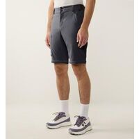 Haglofs Lite Standard Zip-Off II Pant Men