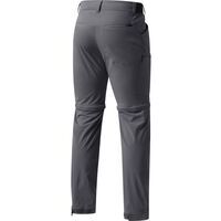 Haglofs Lite Standard Zip-Off II Pant Men