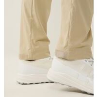 Haglofs Lite Standard Zip-Off II Pant Women