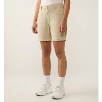 Haglofs Lite Standard Zip-Off II Pant Women