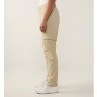 Haglofs Lite Standard Zip-Off II Pant Women