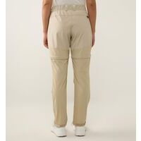 Haglofs Lite Standard Zip-Off II Pant Women