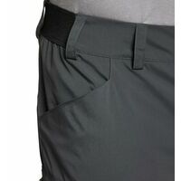 Haglofs Lite Standard Zip-off Pant Men