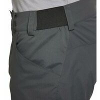 Haglofs Lite Standard Zip-off Pant Men