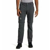 Haglofs Lite Standard Zip-off Pant Men