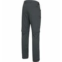 Haglofs Lite Standard Zip-off Pant Men