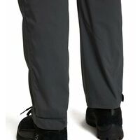 Haglofs Lite Standard Zip-off Pant Men