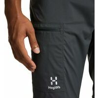 Haglofs Lite Standard Zip-off Pant Men